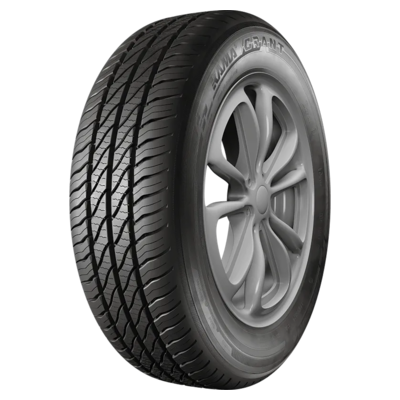 Шины летние новые Kama 365 155/65 R13 73T