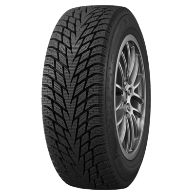 Шины зимние нешипованные новые Cordiant Winter Drive 2 205/55 R16 94T