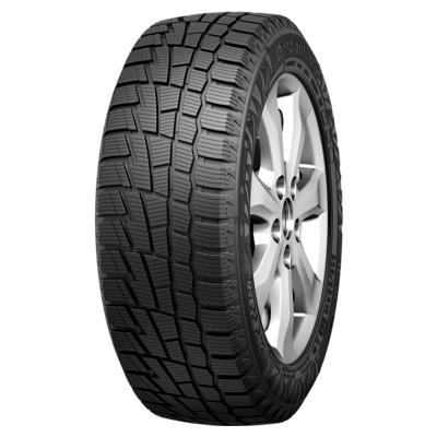 Шины зимние нешипованные новые Cordiant Winter Drive 175/70 R13 82T