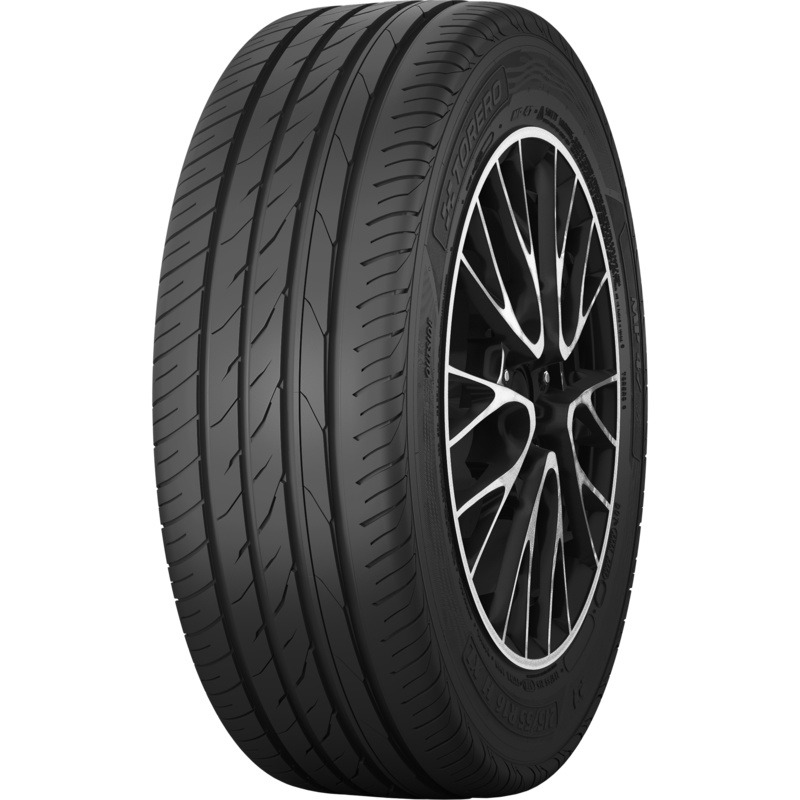 Шины летние новые Torero MP47 185/65 R14 86T