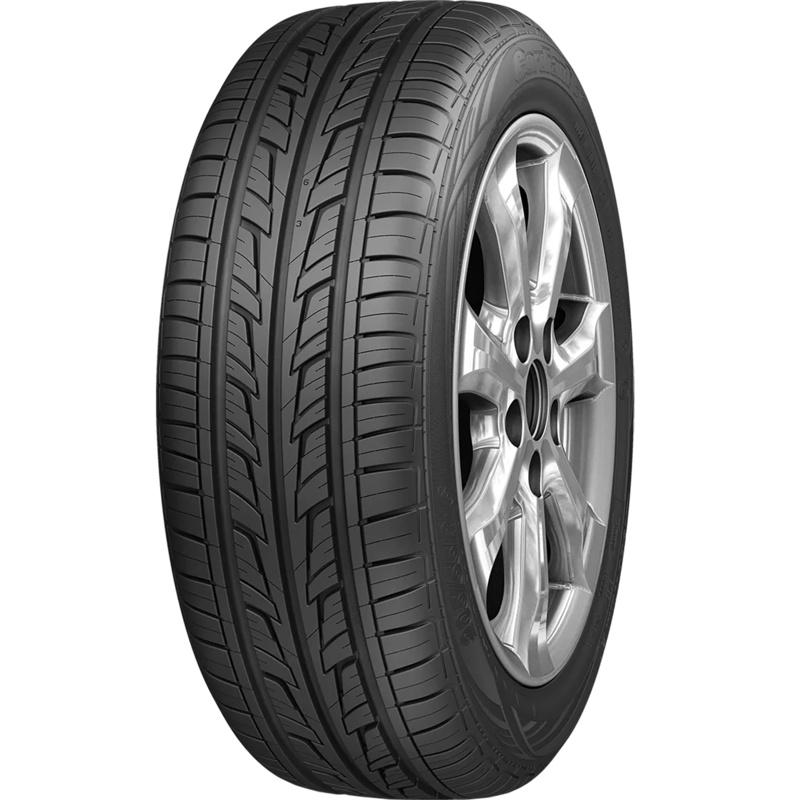 Шины летние новые Cordiant Road Runner 175/65 R14 82H