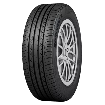 Шины летние новые Cordiant Run Tour 175/70 R13 86T