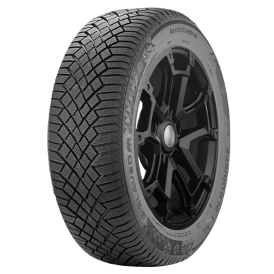 Шины зимние нешипованные новые Gislaved ArcticControl 185/65 R15 92T