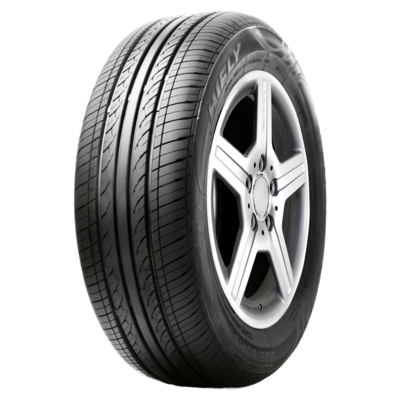 Шины летние новые Hifly HF 201 185/55 R15 82V