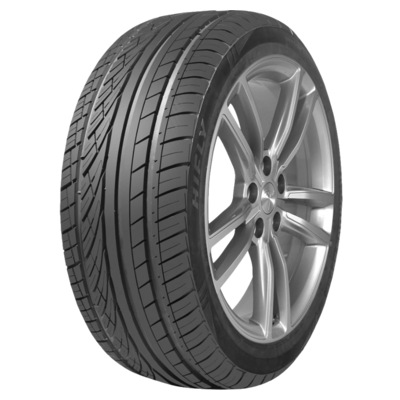 Шины летние новые Hifly Vigorous HP 801 255/50 R20 109V
