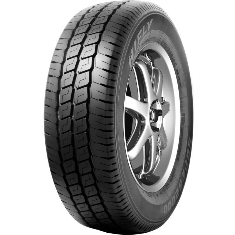Шины летние новые Hifly Super 2000 175/65 R14C 90/88T