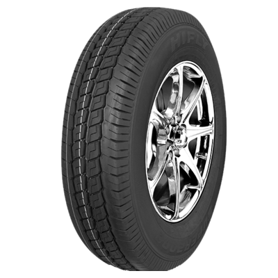Шины летние новые Hifly Super 2000 205/70 R15C 106/104R