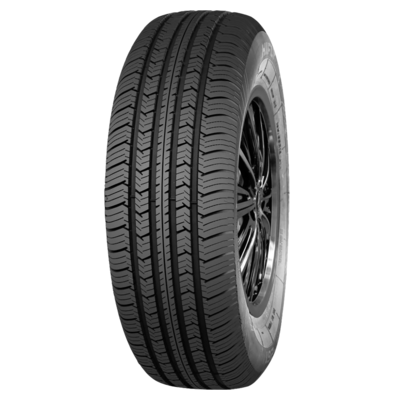 Шины летние новые Hifly HF-261 215/65 R16 98H