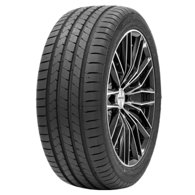 Шины летние новые Hifly HF820 215/55 R16 97V