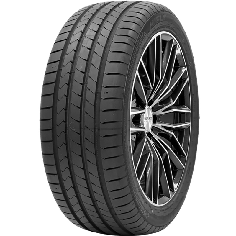 Шины летние новые Hifly HF820 205/55 R16 91V