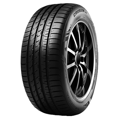 Шины летние новые Marshal Crugen HP91 285/65 R17 116H