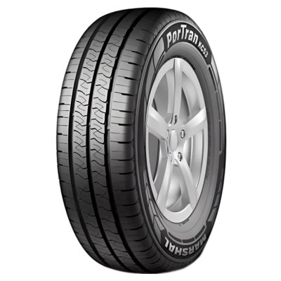 Шины всесезонные новые Marshal PorTran KC53 195/70 R15C 104/102R