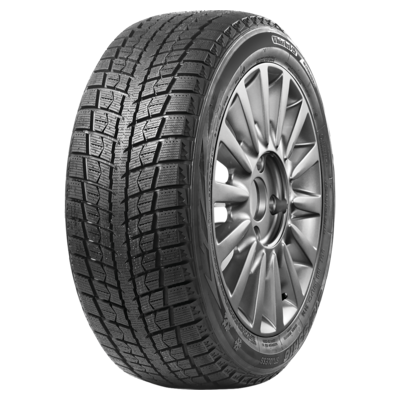 Шины зимние нешипованные новые Leao Winter Defender Ice I-15 205/60 R16 96T