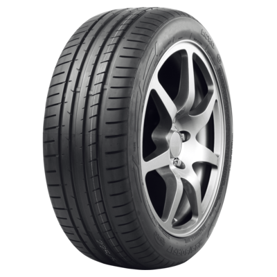 Шины летние новые Leao Nova-Force Acro 225/55 R17 97W
