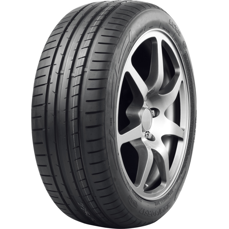 Шины летние новые Leao Nova-Force Acro 275/40 R20 102W