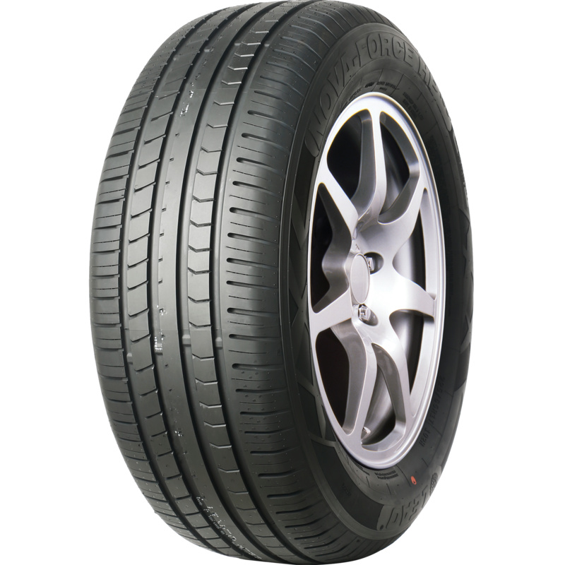 Шины летние новые Leao Nova-Force HP100 235/55 R17 99V