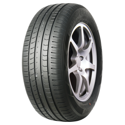 Шины летние новые Leao Nova-Force HP100 225/50 R17 98V