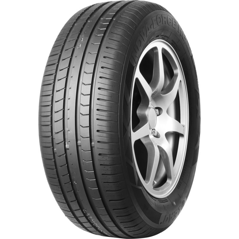 Шины летние новые Leao Nova-Force HP100 195/60 R15 88H