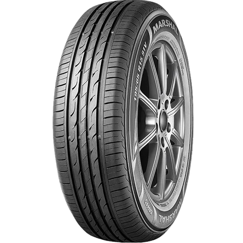 Шины летние новые Marshal MH15 175/65 R15 84H