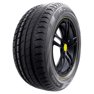 Шины летние новые Viatti Strada Asimmetrico 175/70 R13 82H
