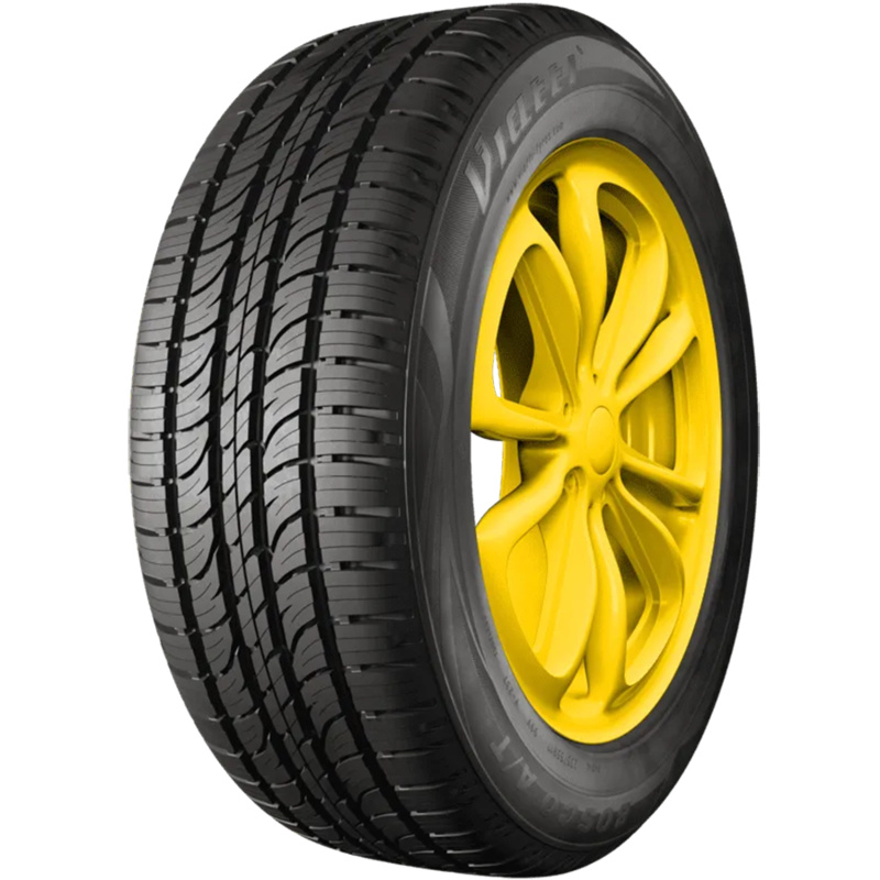 Шины летние новые Viatti Bosco A/T 235/65 R17 104H