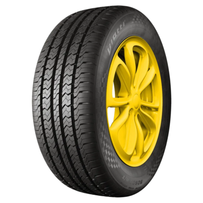 Шины летние новые Viatti Bosco H/T 225/55 R19 99V