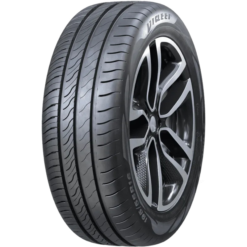 Шины летние новые Viatti Strada 2 V-134 205/55 R16 94V
