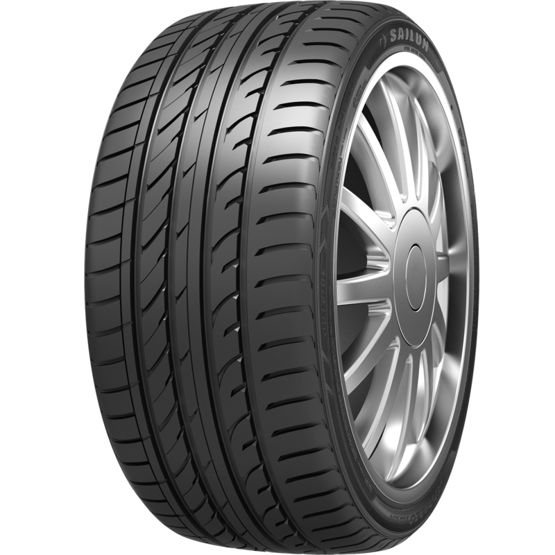 Шины летние новые Sailun Atrezzo ZSR SUV 275/45 R21 110Y