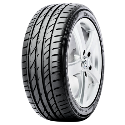 Шины летние новые Sailun Atrezzo ZSR 225/55 R17 97Y
