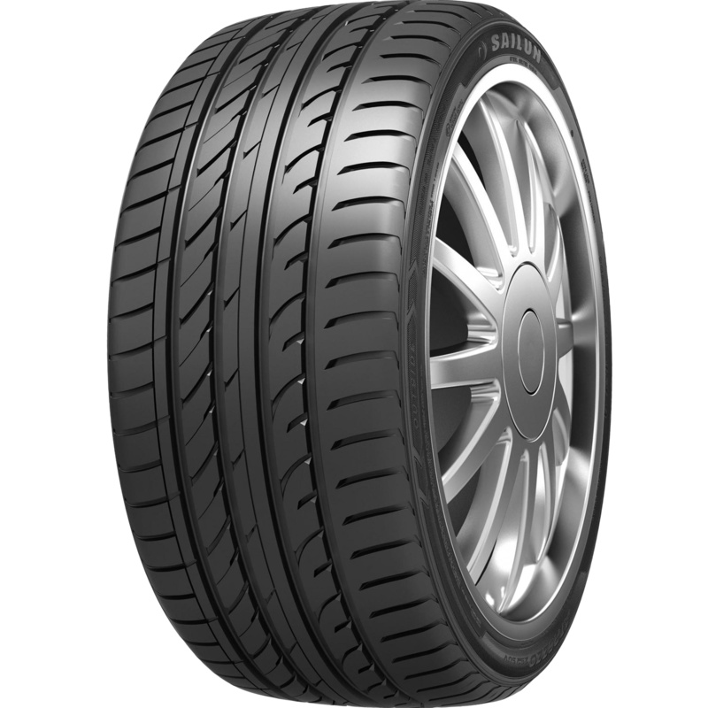 Шины летние новые Sailun Atrezzo ZSR SUV 255/55 R18 109V