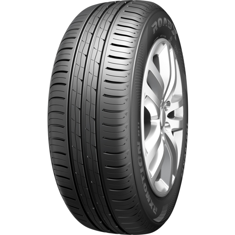 Шины летние новые RoadX RXMotion H11 185/65 R14 86H