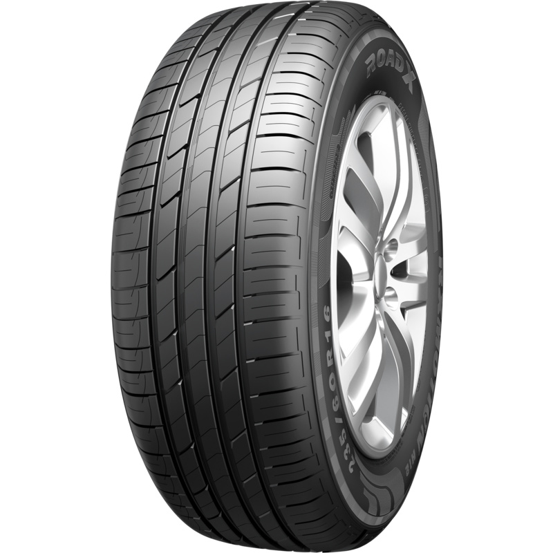 Шины летние новые RoadX RXMotion H12 185/60 R15 88H