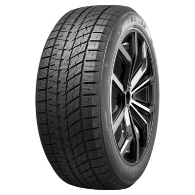 Шины зимние нешипованные новые Sailun Ice Blazer Arctic Evo 245/50 R20 102H