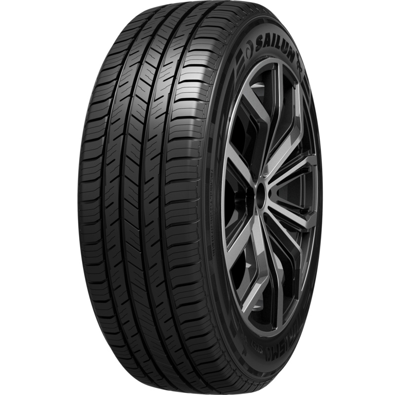 Шины летние новые Sailun Turismo SV57 225/65 R17 102H