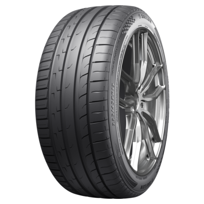 Шины летние новые Sailun Atrezzo ZSR 2 215/55 R17 98W