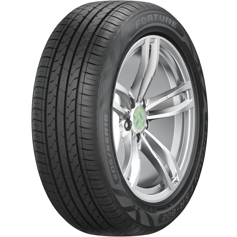 Шины летние новые Fortune FSR-802 175/70 R14 84H
