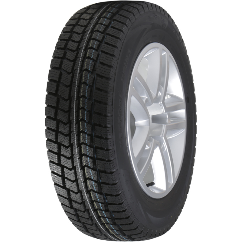 Шины зимние нешипованные новые Viatti Vettore Brina 185 R14C 102/100Q