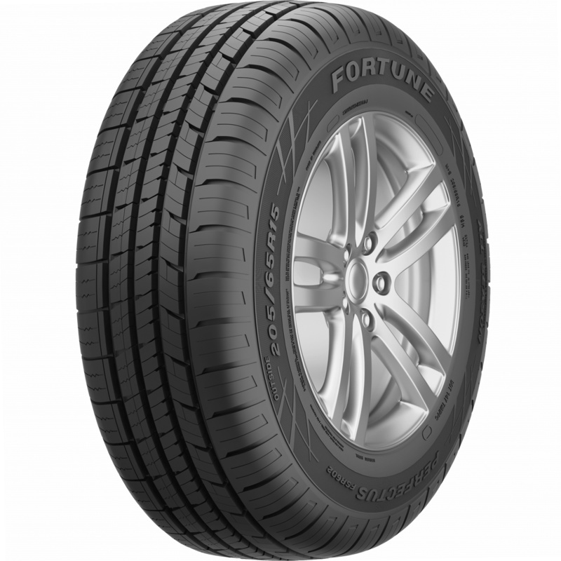 Шины летние новые Fortune FSR602 Perfectus 175/65 R15 84H