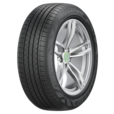 Шины летние новые Fortune FSR-802 185/55 R15 82V