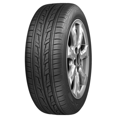 Шины летние новые Cordiant Road Runner 175/70 R13 82H