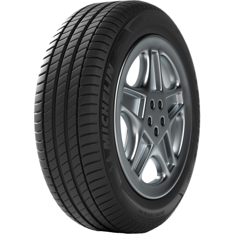 Шины летние новые Michelin Primacy 3 245/40 R19 98Y