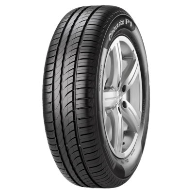 Шины летние новые Pirelli Cinturato P1 175/65 R14 82T