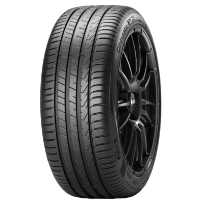 Шины летние новые Pirelli Cinturato P7 (P7C2) 215/60 R16 99V