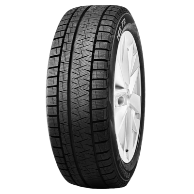 Шины зимние нешипованные новые Pirelli Formula Ice FR 175/65 R14 82T