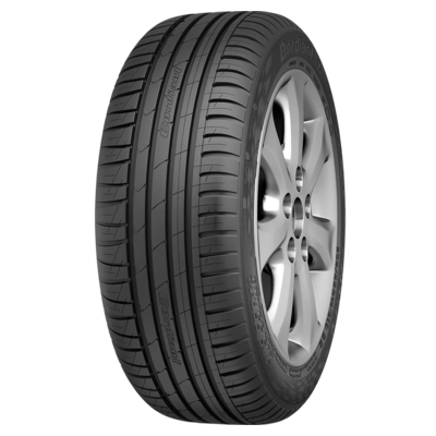 Шины летние новые Cordiant Sport 3 195/60 R15 88V