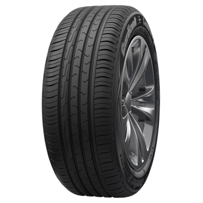 Шины летние новые Cordiant Comfort 2 185/60 R14 86H
