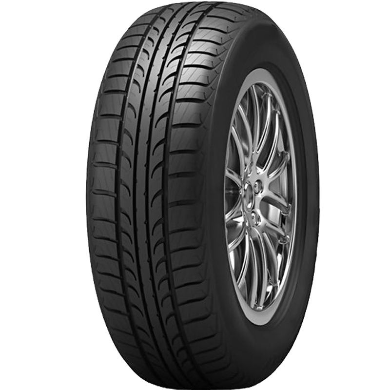 Шины летние новые Tunga Zodiak 2 185/60 R14 86T