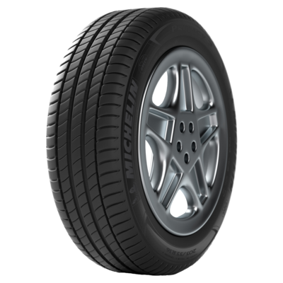 Шины летние новые Michelin Primacy 3 225/55 R17 97Y