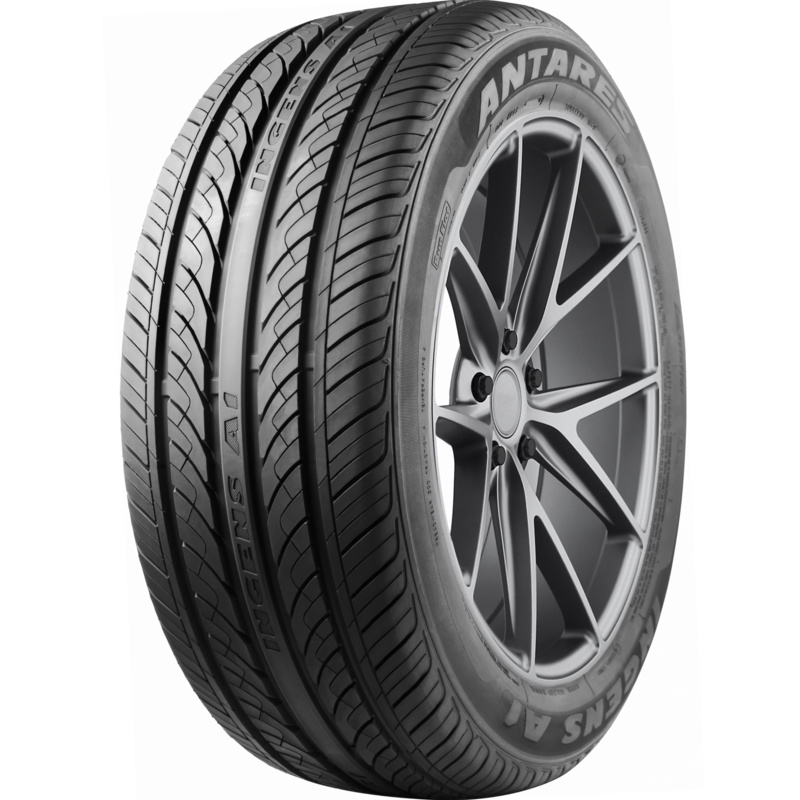 Шины летние новые Antares Ingens A1 175/70 R13 82T