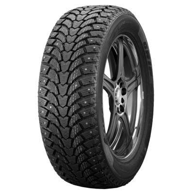 Шины зимние шипованные новые Antares Grip 60 Ice 195/65 R15 91T